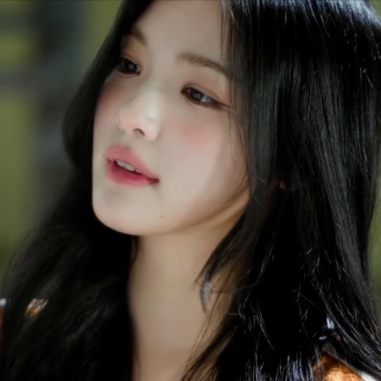 [잡담] 이친구 아이린보단 아이린 닮은 치어리더 닮음 | 인스티즈
