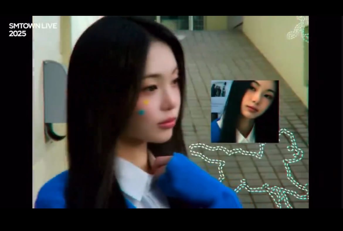[잡담] 하 주은..?이라고요?너무 이뻐.. | 인스티즈