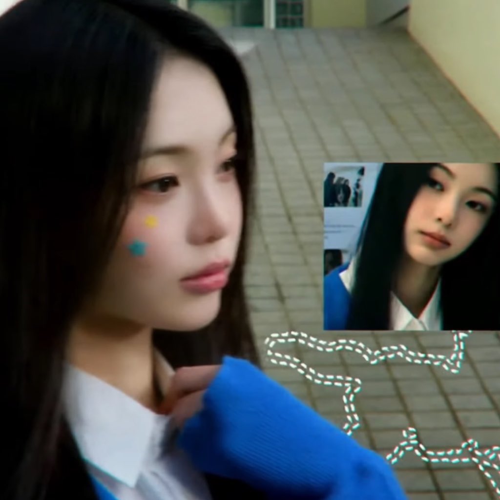 [잡담] 슴신인 얘 이름 뭐임 | 인스티즈