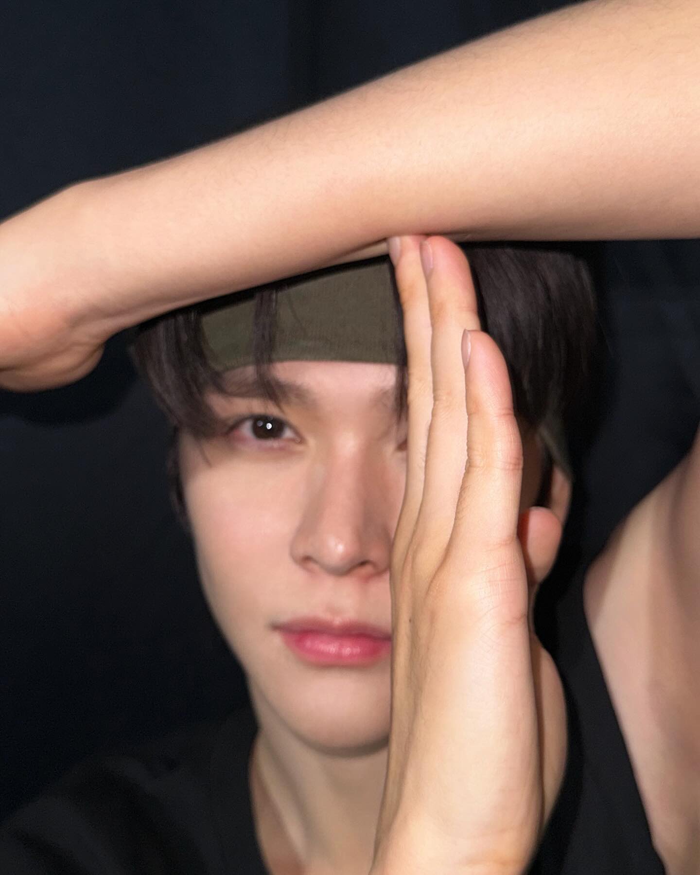 [잡담] 라이즈 왜 오늘 사진 다 좋지?? | 인스티즈