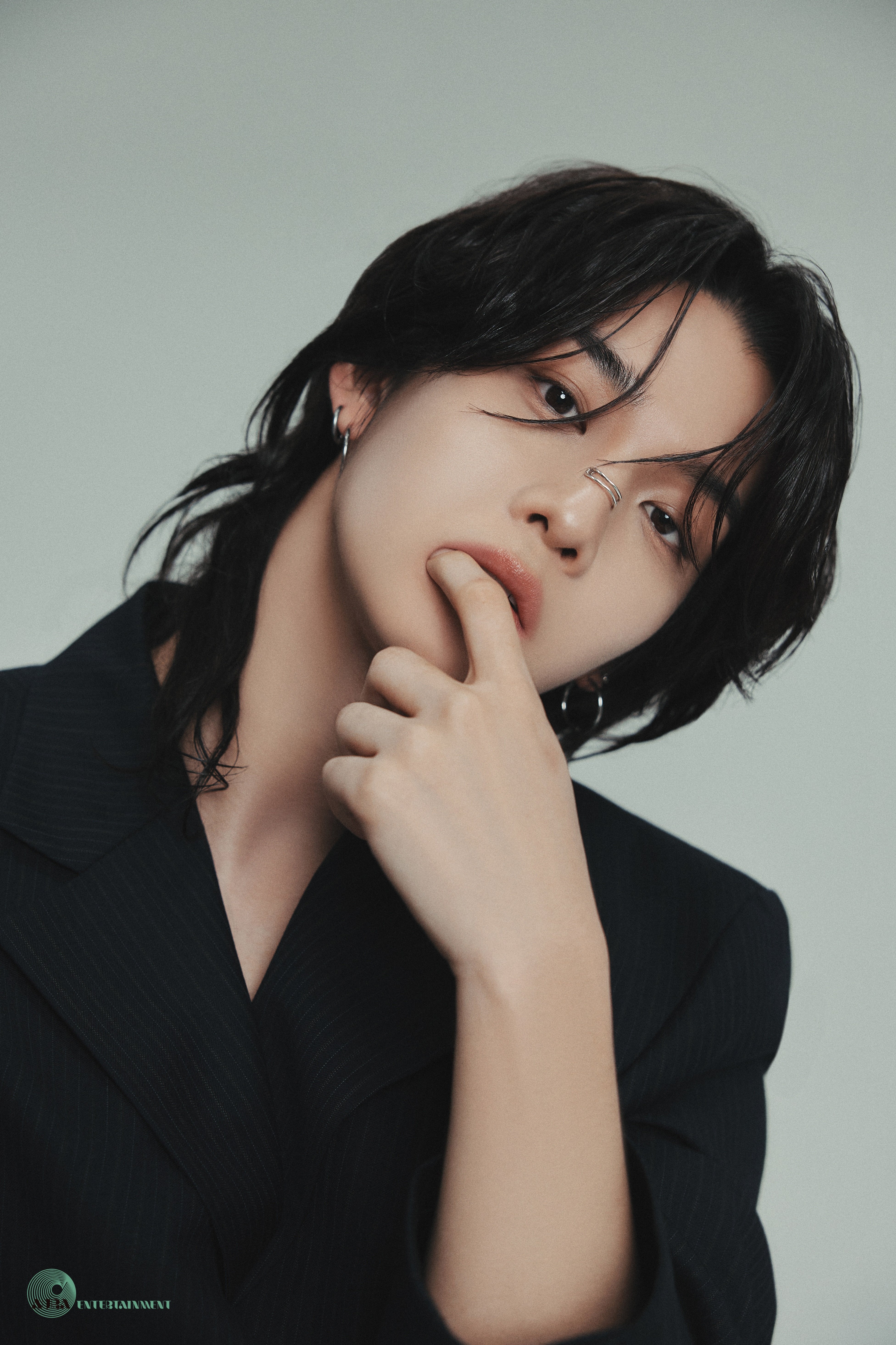 [미디어] BAE JIN YOUNG PROFILE #13~#18 | 인스티즈