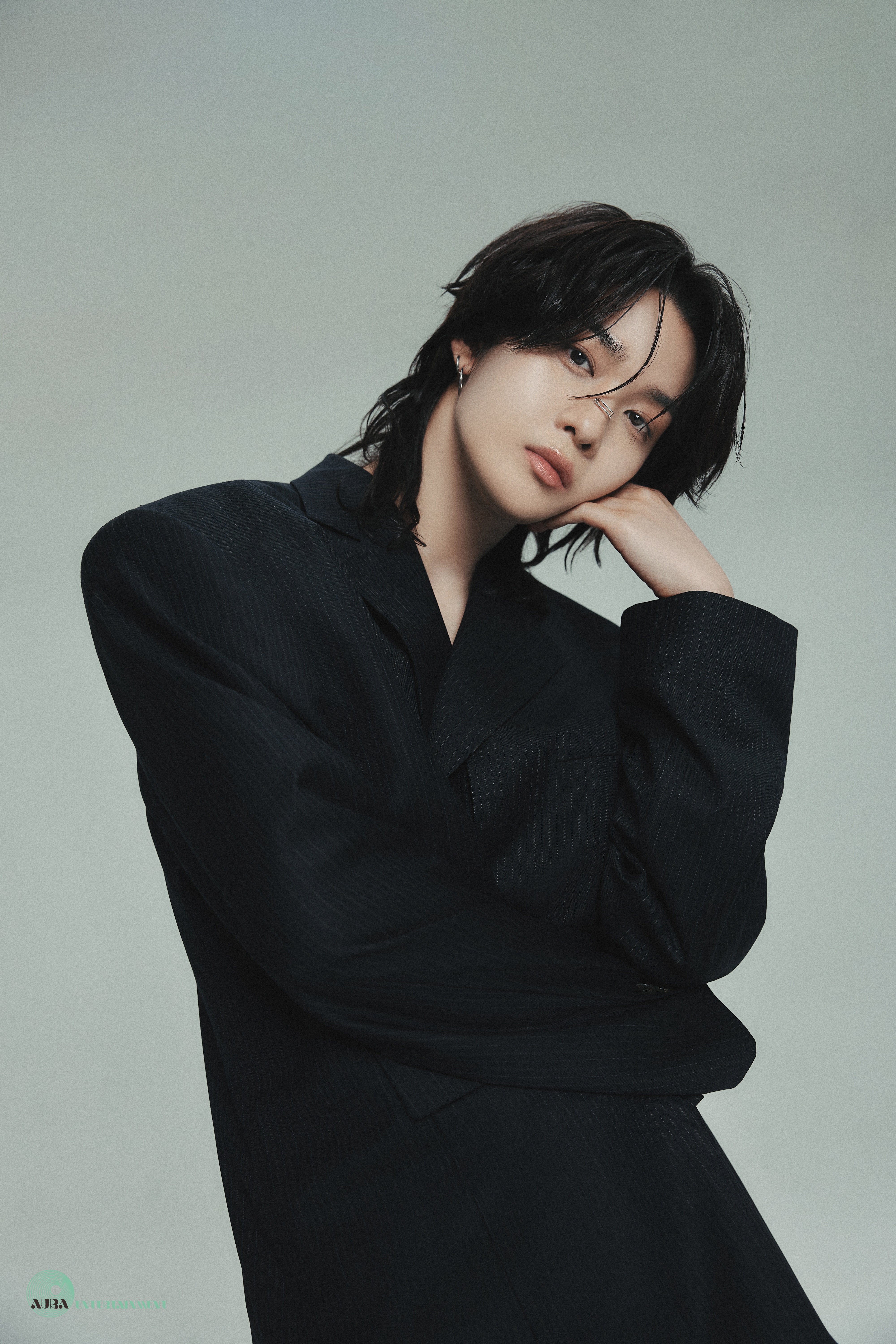 [미디어] BAE JIN YOUNG PROFILE #13~#18 | 인스티즈