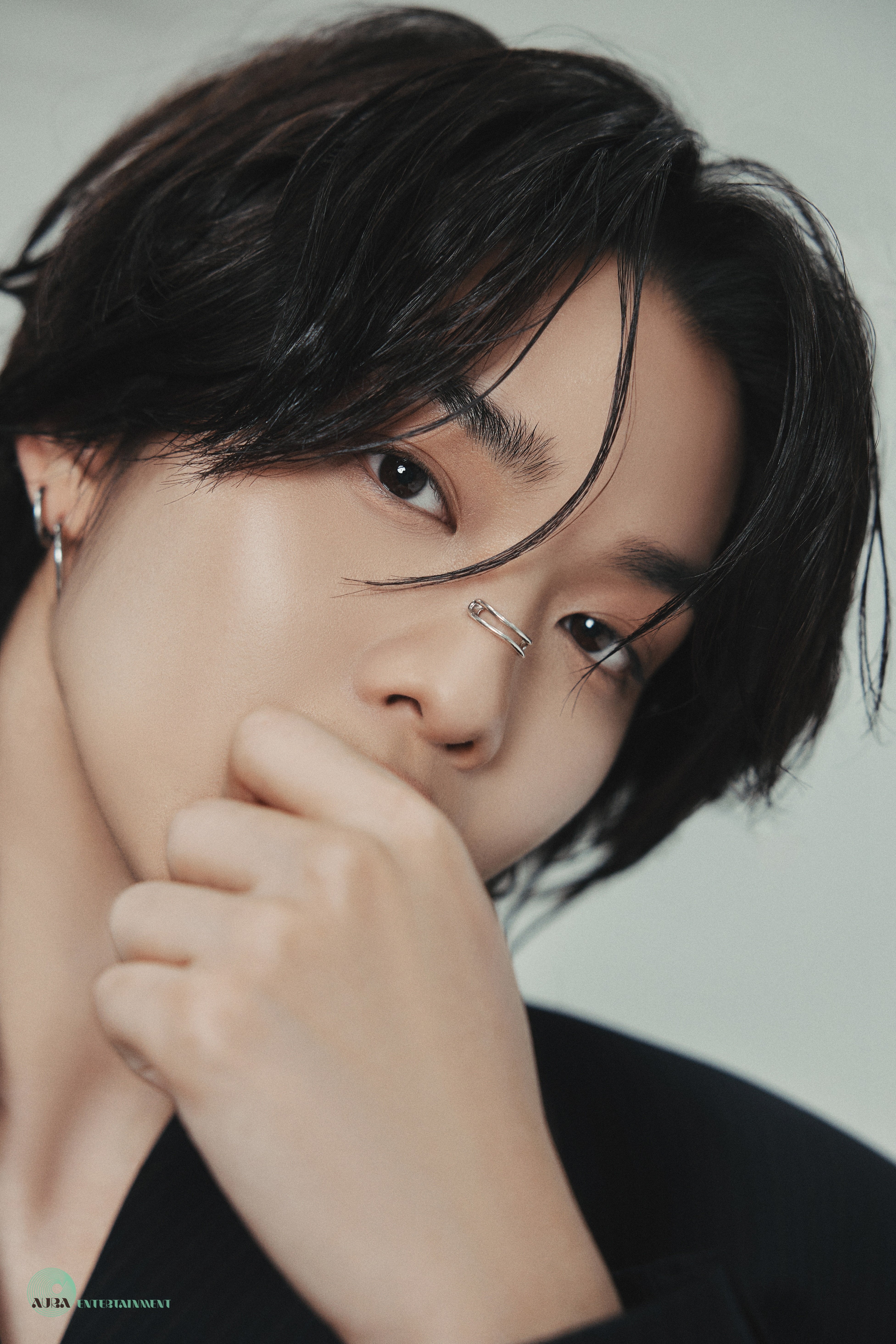 [미디어] BAE JIN YOUNG PROFILE #13~#18 | 인스티즈