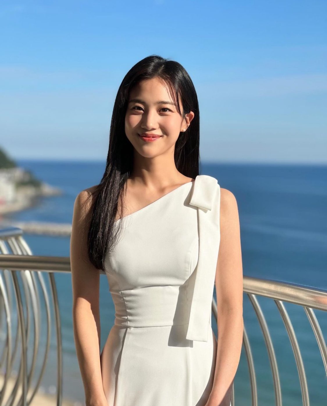 [잡담] 박형식드 여주 여러 얼굴 보인다 | 인스티즈