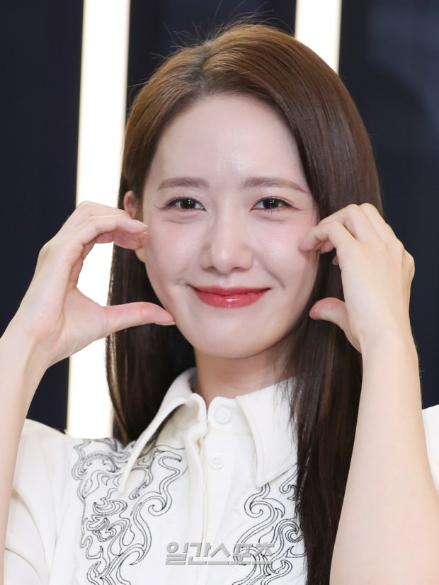 [잡담] 폭군의 세프 남여주 케미가 있음? | 인스티즈