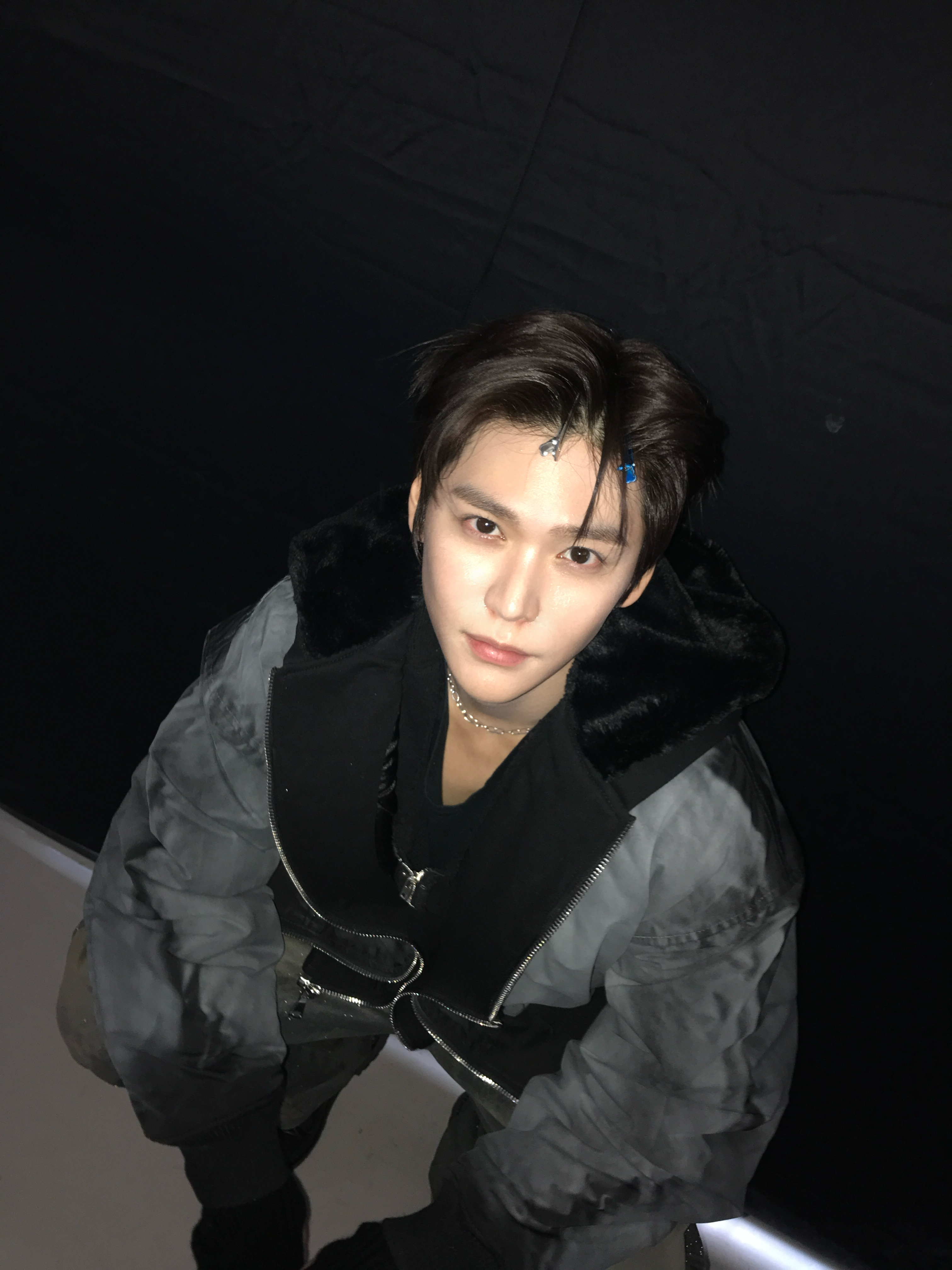 [잡담] 아 은석 완깐 진짜 정신 나간 듯 | 인스티즈
