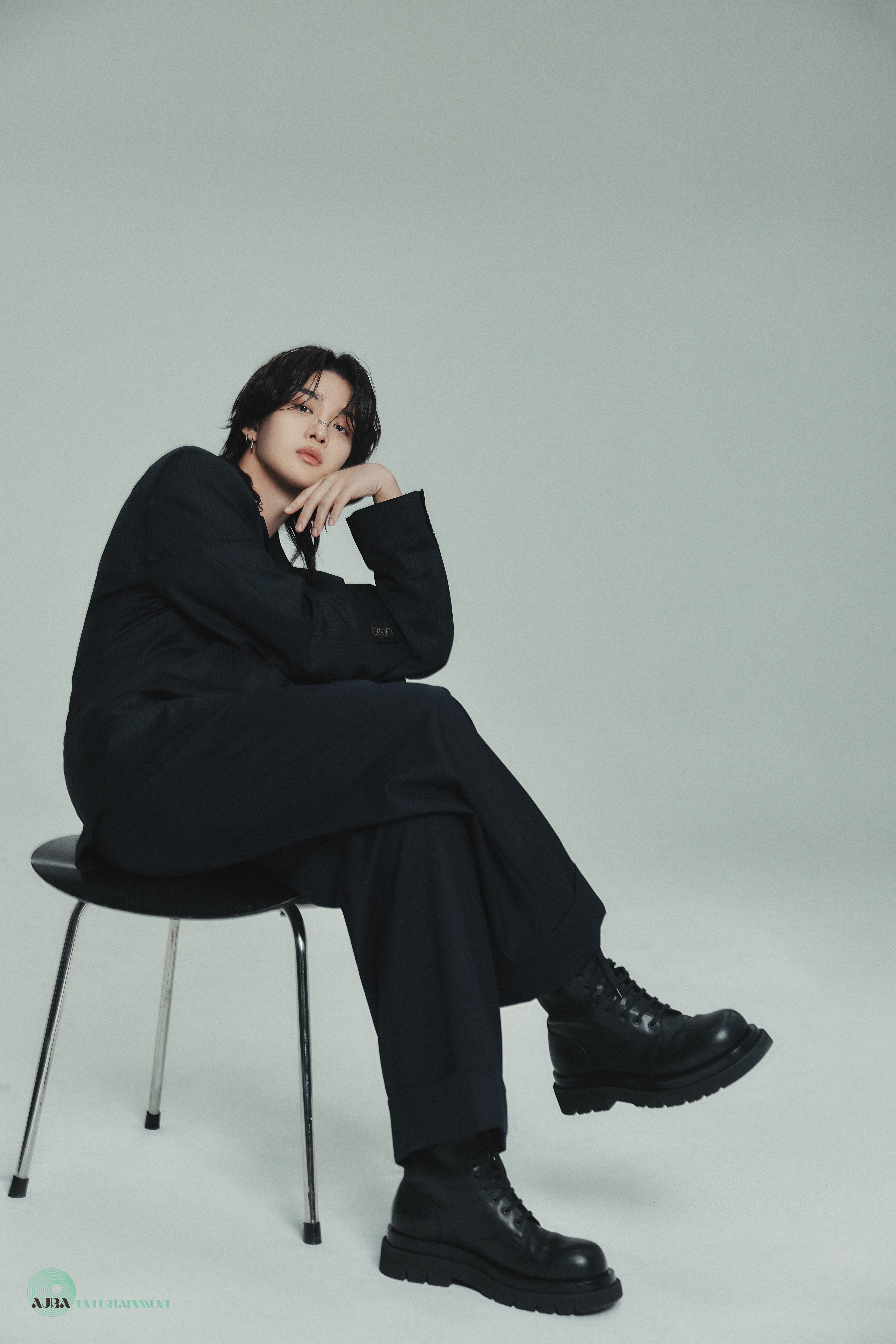 [미디어] BAE JIN YOUNG PROFILE #13~#18 | 인스티즈
