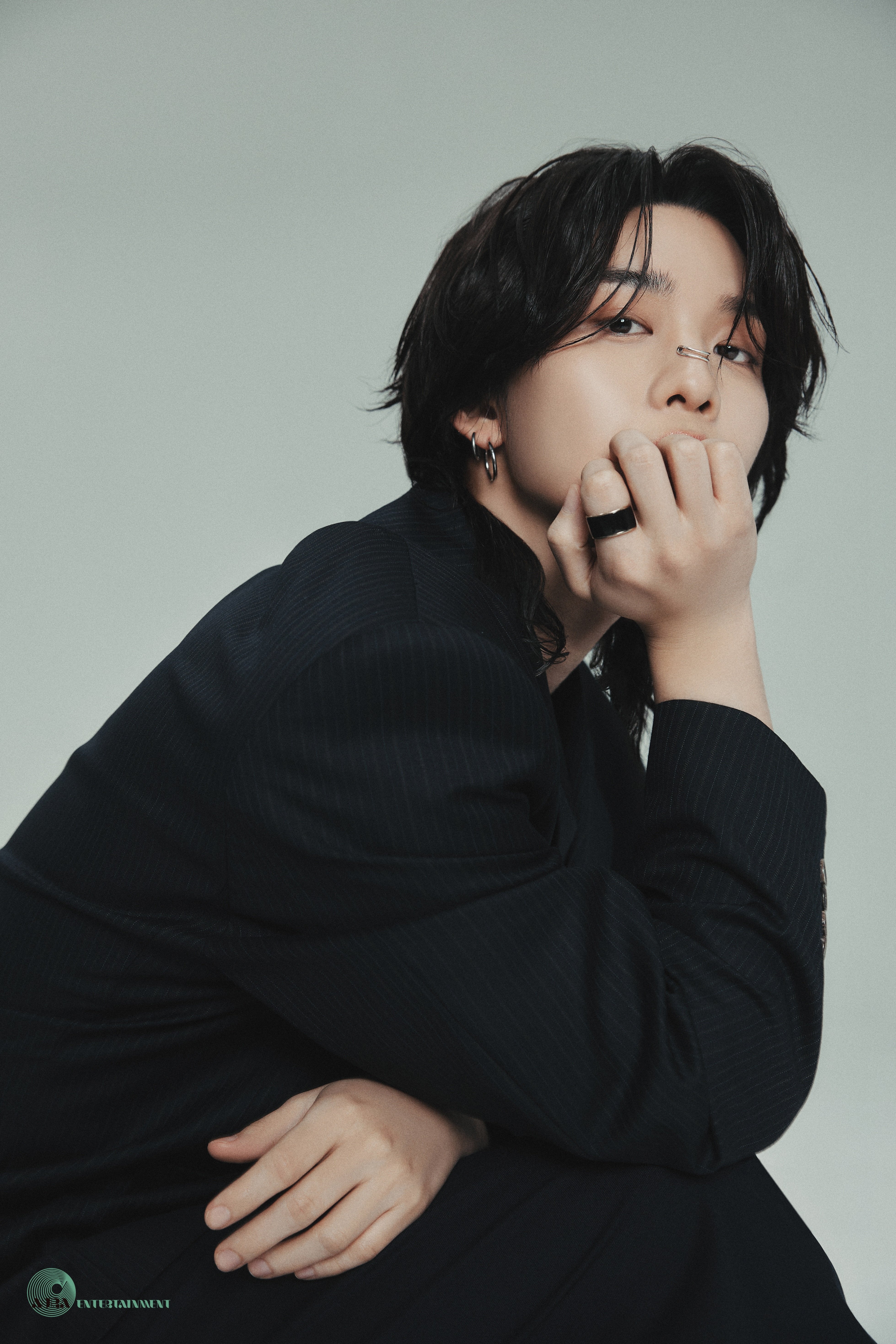 [미디어] BAE JIN YOUNG PROFILE #13~#18 | 인스티즈