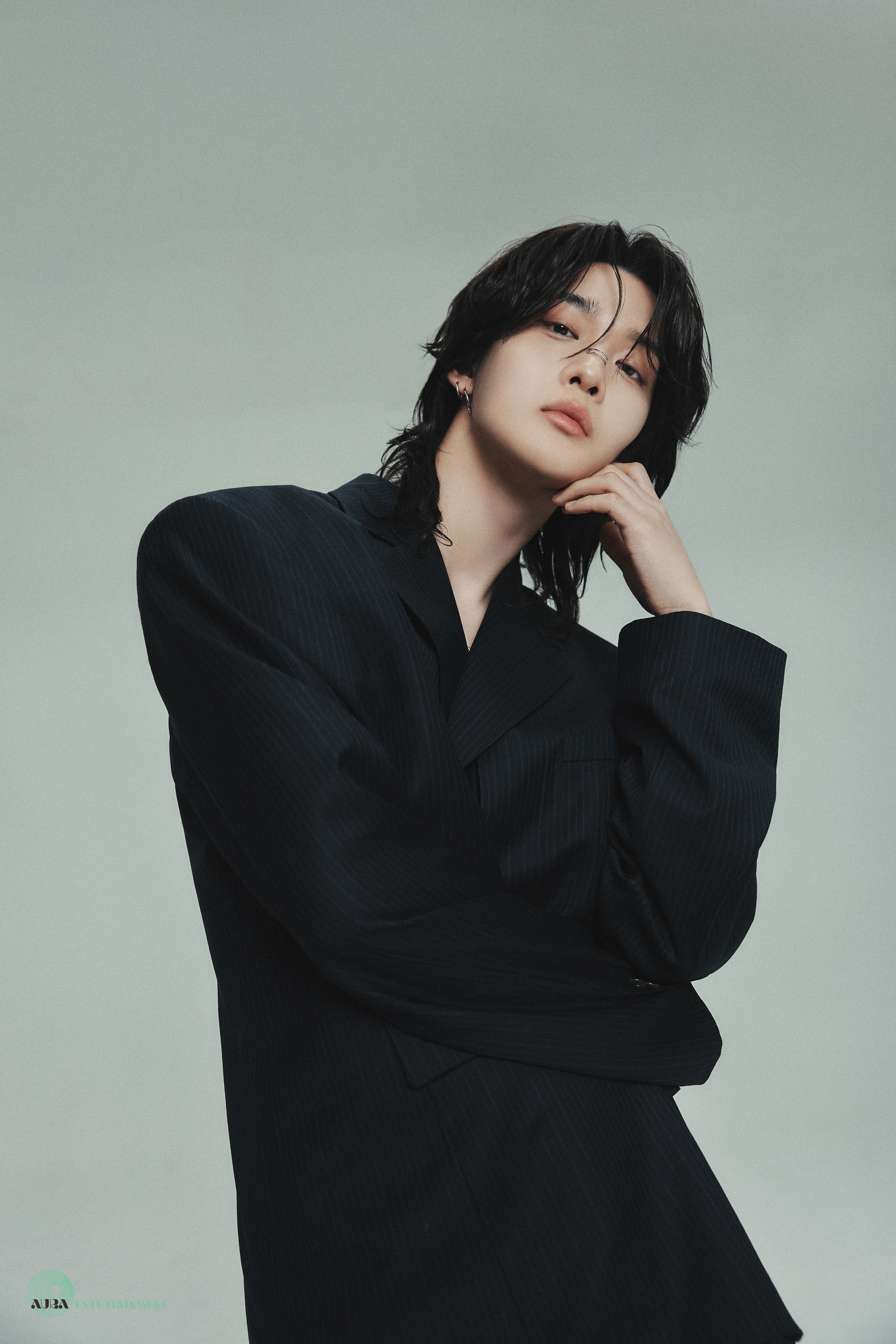 [미디어] BAE JIN YOUNG PROFILE #13~#18 | 인스티즈