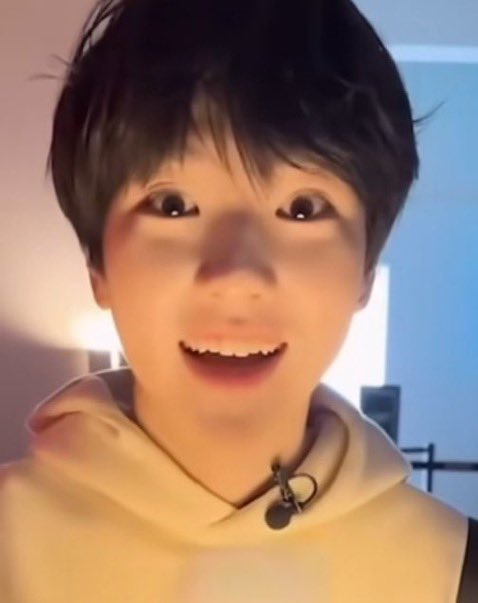 [잡담] 사쿠야 이모누나 못간다 | 인스티즈