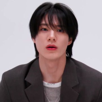 [잡담] 아무생각없이 드림보고싶어서 올리는 짤.. | 인스티즈