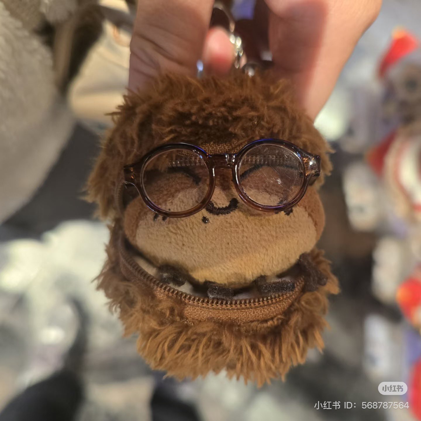 [잡담] 아무생각없이 드림보고싶어서 올리는 짤.. | 인스티즈