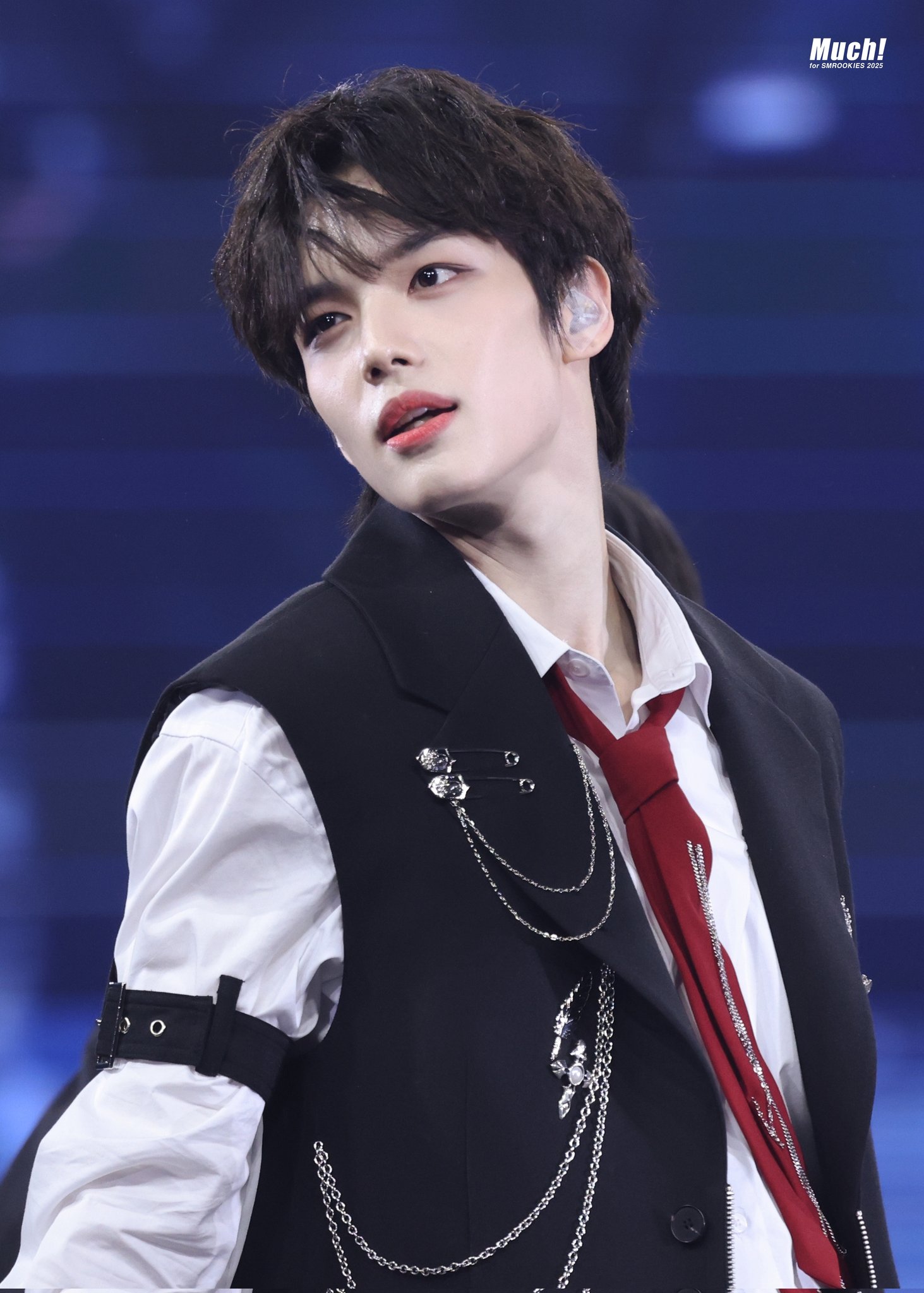 [잡담] 와 얘가 그 자전거야????? | 인스티즈