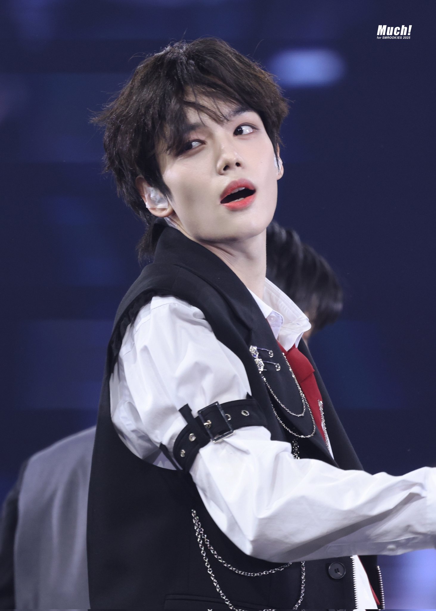 [잡담] 와 얘가 그 자전거야????? | 인스티즈
