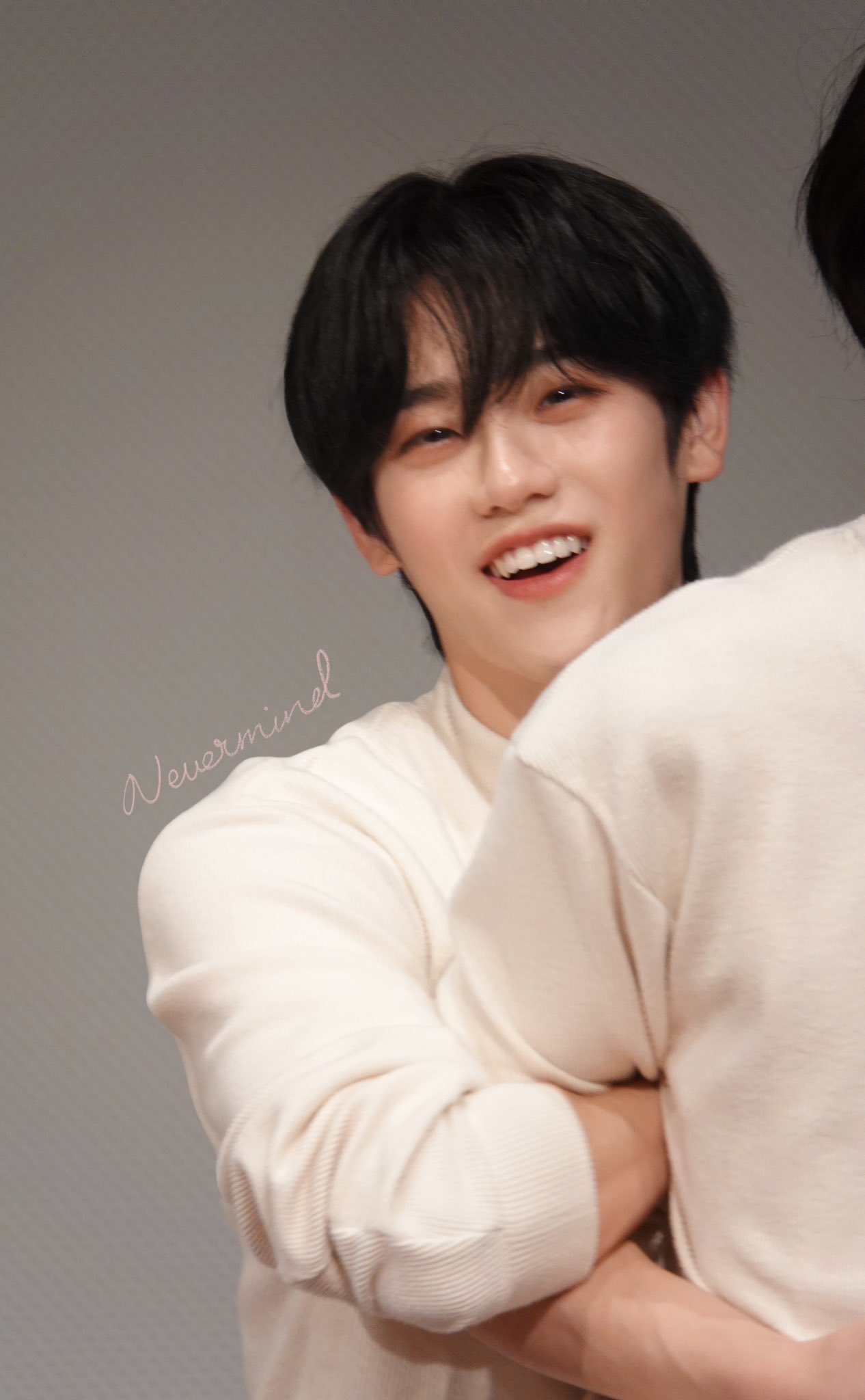 [잡담] 금동이 쿼카닮음 ㅠㅠㅠ | 인스티즈