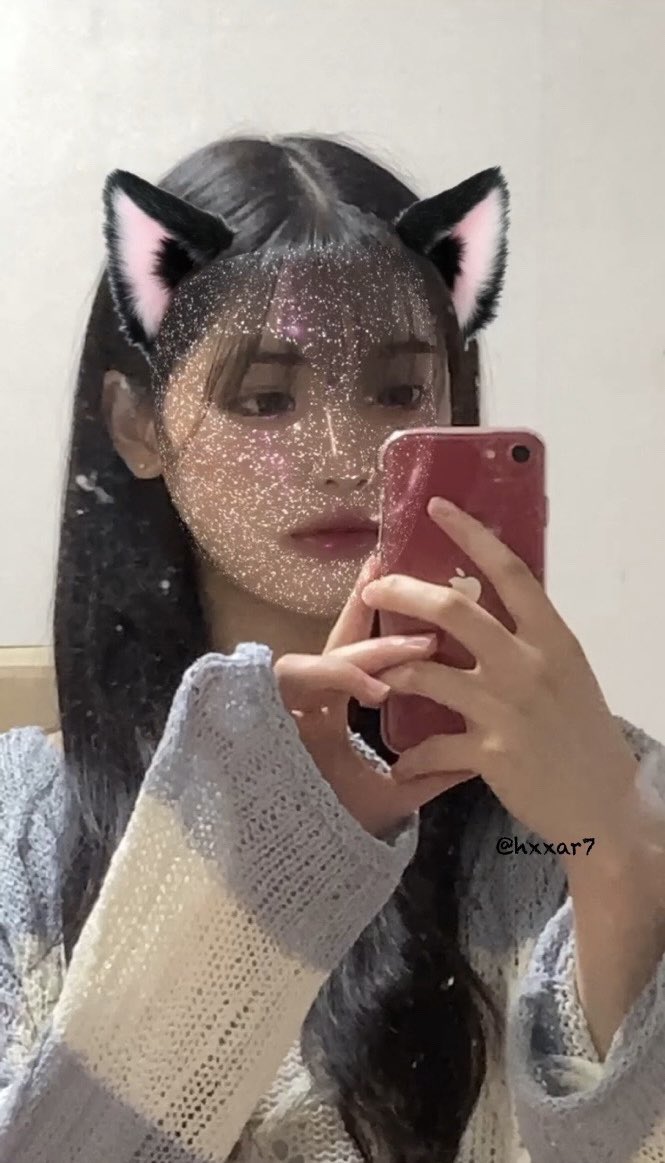 [잡담] 하투하 유하 과사가 진짜 예쁨 | 인스티즈