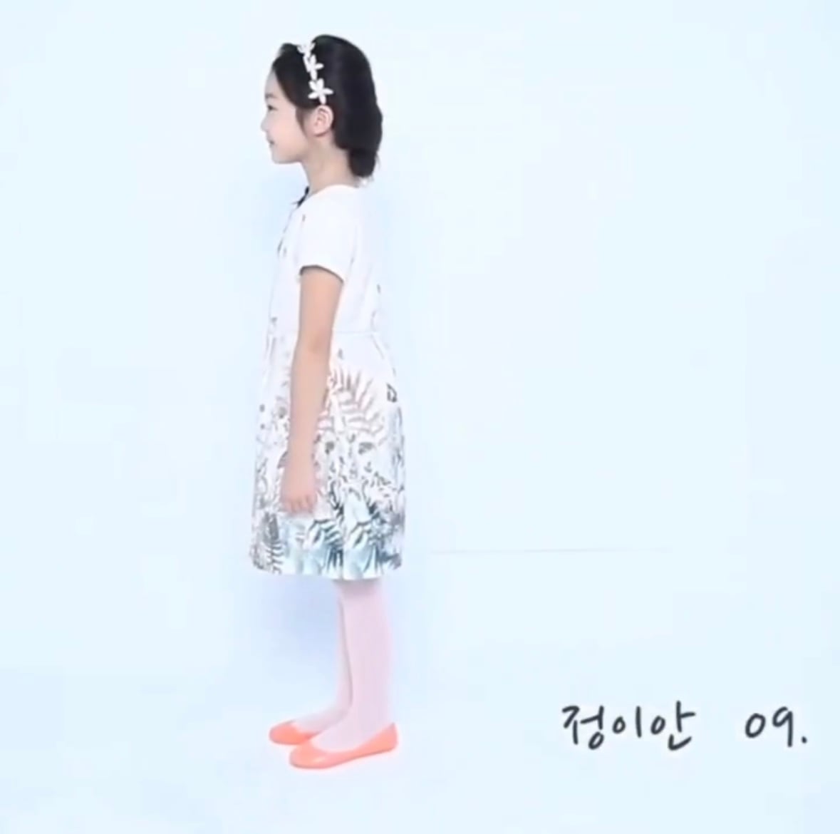 [잡담] 이안 과사 앓지도못하겠음 | 인스티즈
