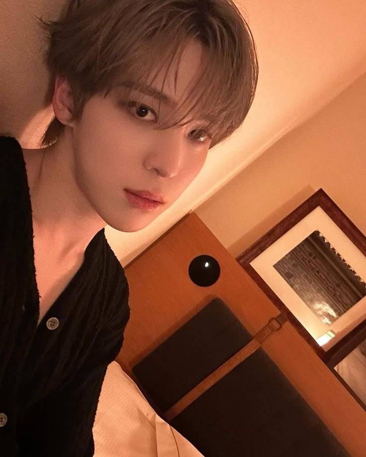 가능하다면 두 컨셉 다 사귀고 싶은 얼굴 | 인스티즈