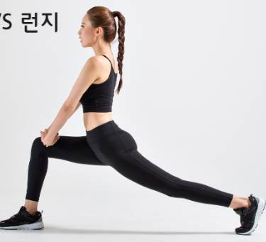 [잡담] 오늘 길이 미끄럽긴한가봐 | 인스티즈