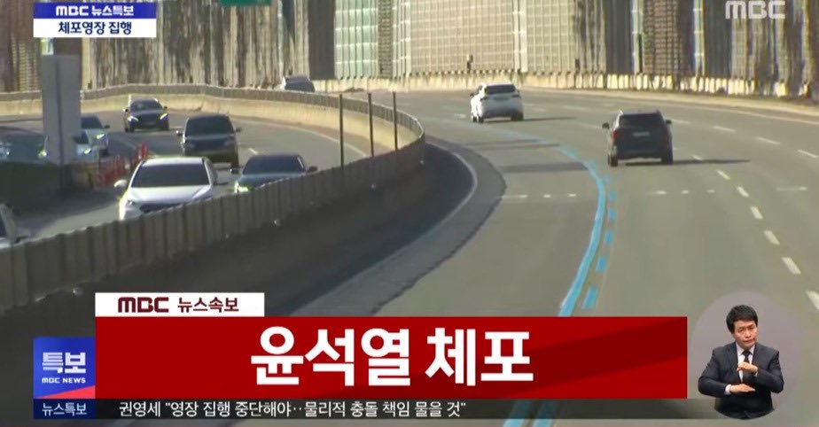 [잡담] 드디어… | 인스티즈