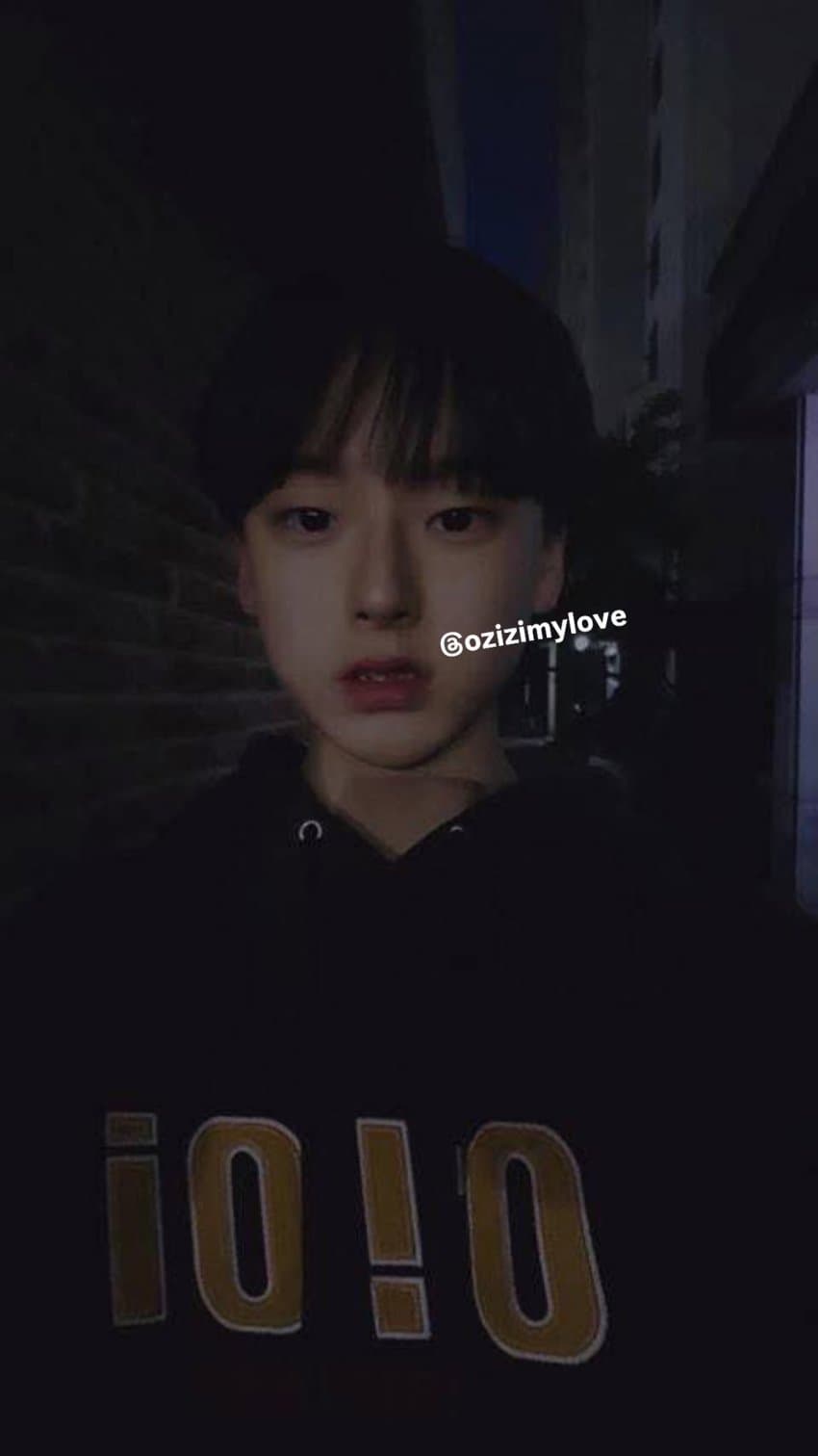 [잡담] 현준이 춤을 얼마나 못 췄길래 모든 지인들이 다 춤 못 췄따 하는거임 ㅠㅋㅋㅋㅋㅋㅋㅋㅋㅋㅋㅋㅋㅋㅋ | 인스티즈