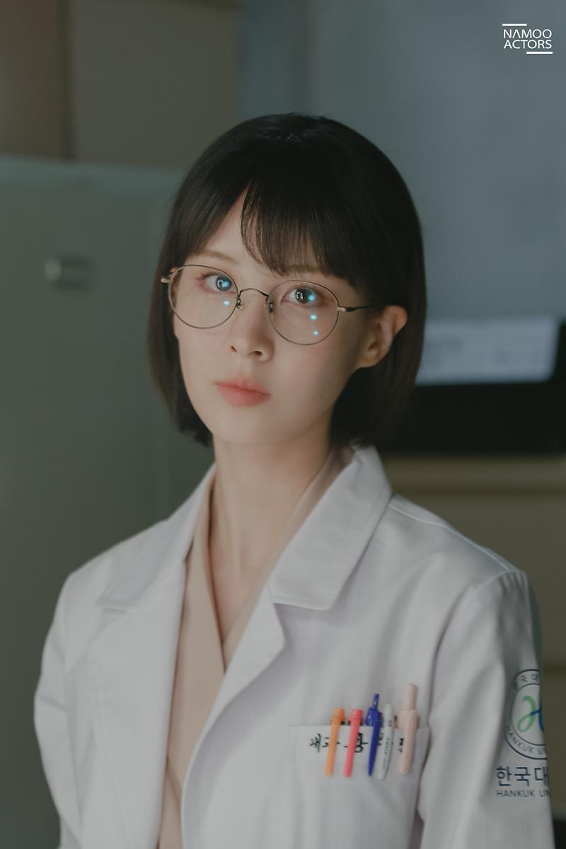 [잡담] 서현 사생활 사진 모음(2020) | 인스티즈