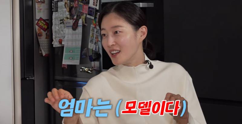 어릴 때 부터 보여지는 T / F 성향 | 인스티즈