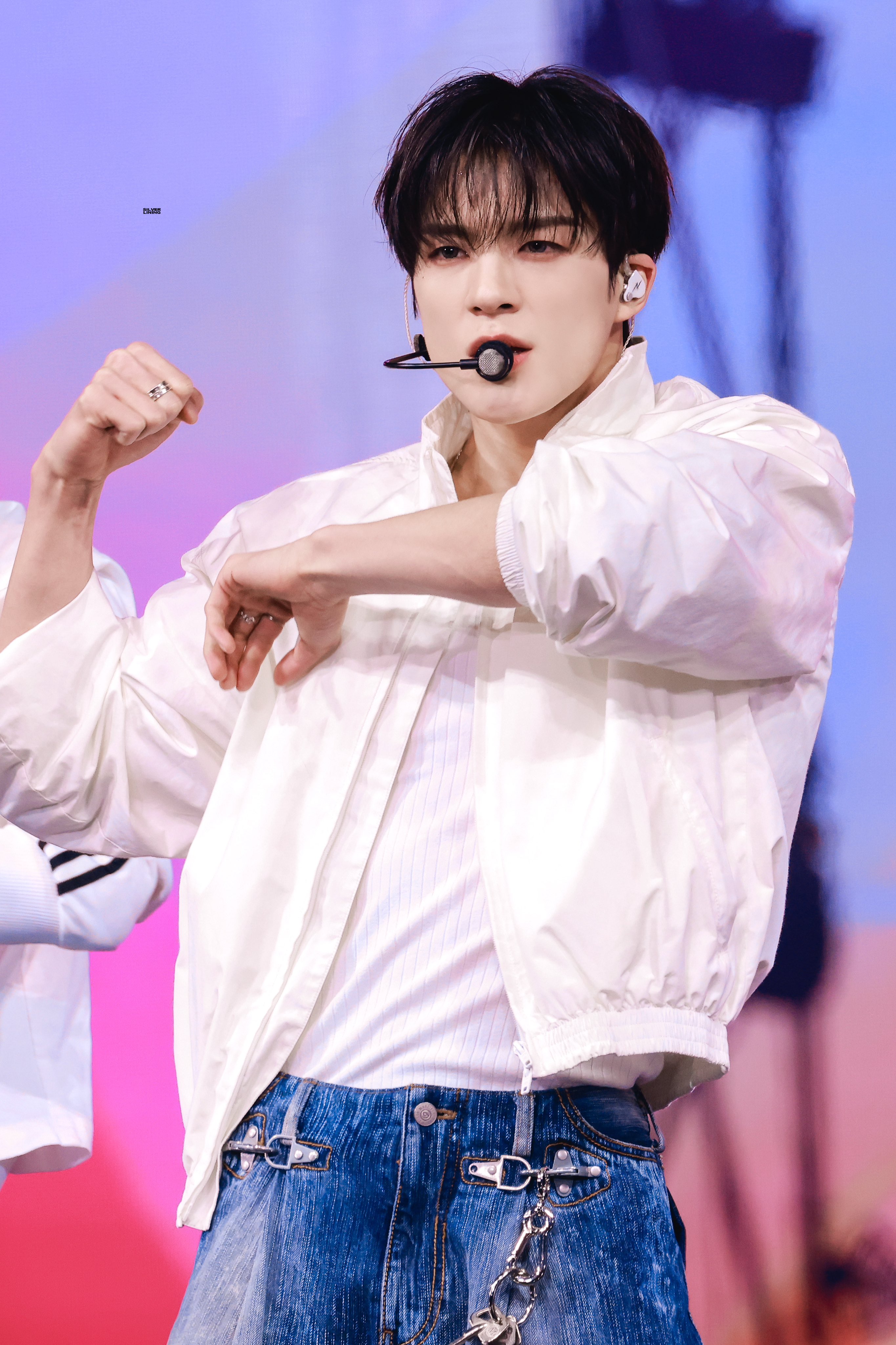 [잡담] #제노야저장해 | 인스티즈