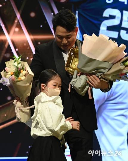 [잡담] 역시 아빠천재 양소율 | 인스티즈