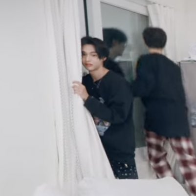 [잡담] 집사들아 들어와바 귀여운거 물고옴 (주어 원빈 | 인스티즈