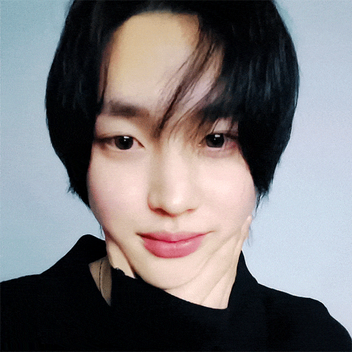 [잡담] 하루종일 원빈이만 기다린 여자 | 인스티즈