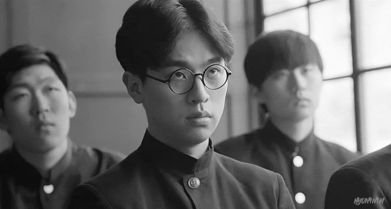 [잡담] 김태리 박정민으로 시대극 보고싶다 | 인스티즈