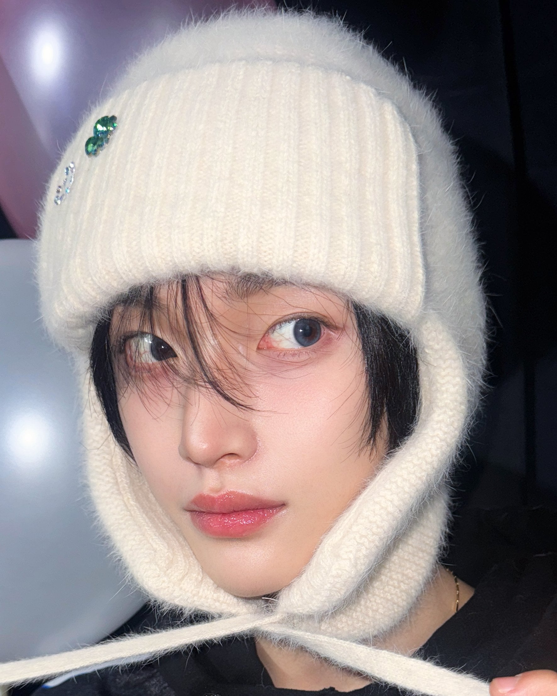 [잡담] 원빈이가 너무 좋아 | 인스티즈