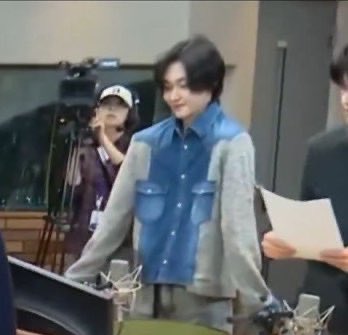 [잡담] 매번 말하지만 원빈이 잘생김 예쁨 걷어내면 | 인스티즈