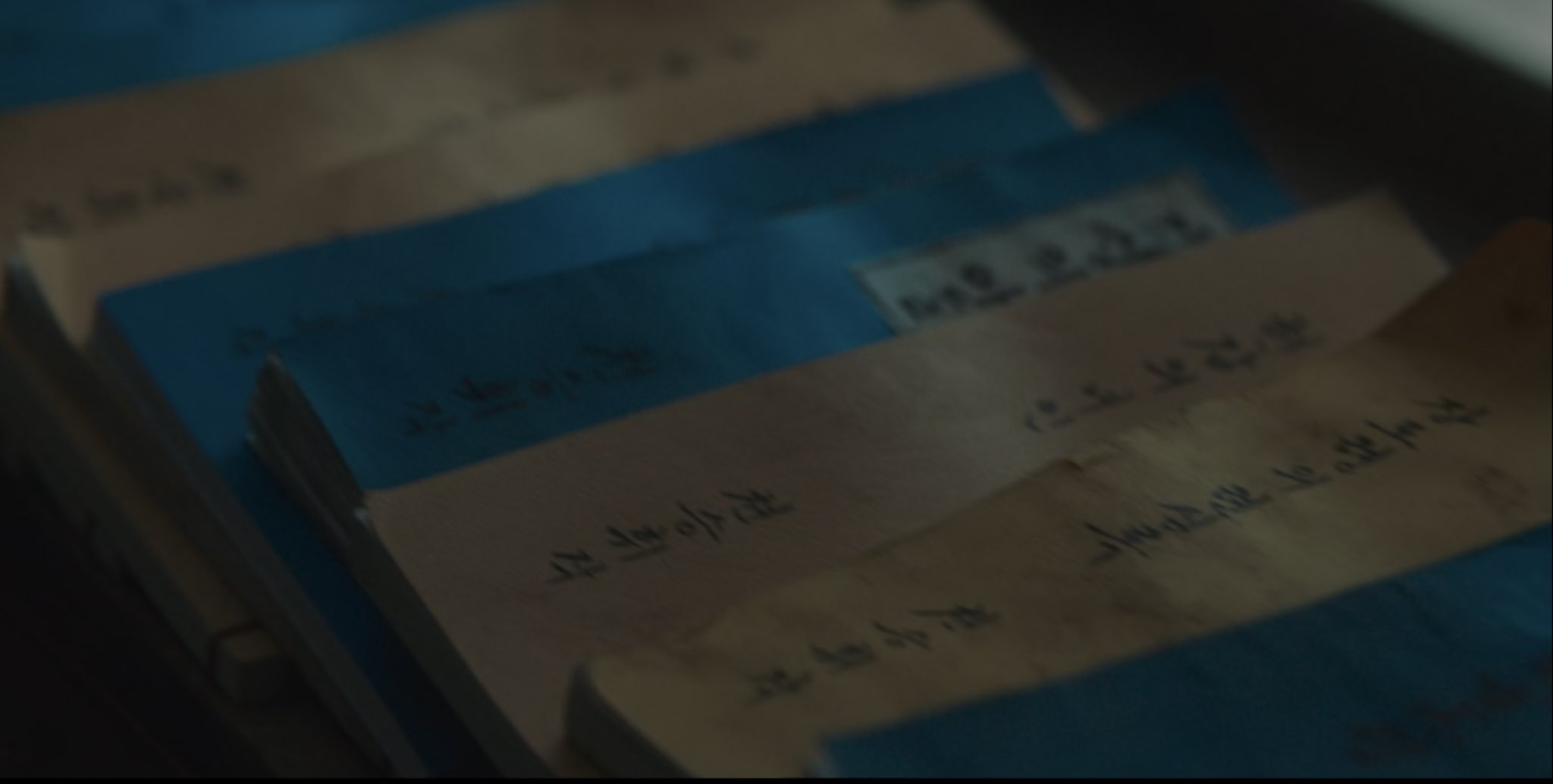 [잡담] 승휘 소설책 실린다는 거지? | 인스티즈