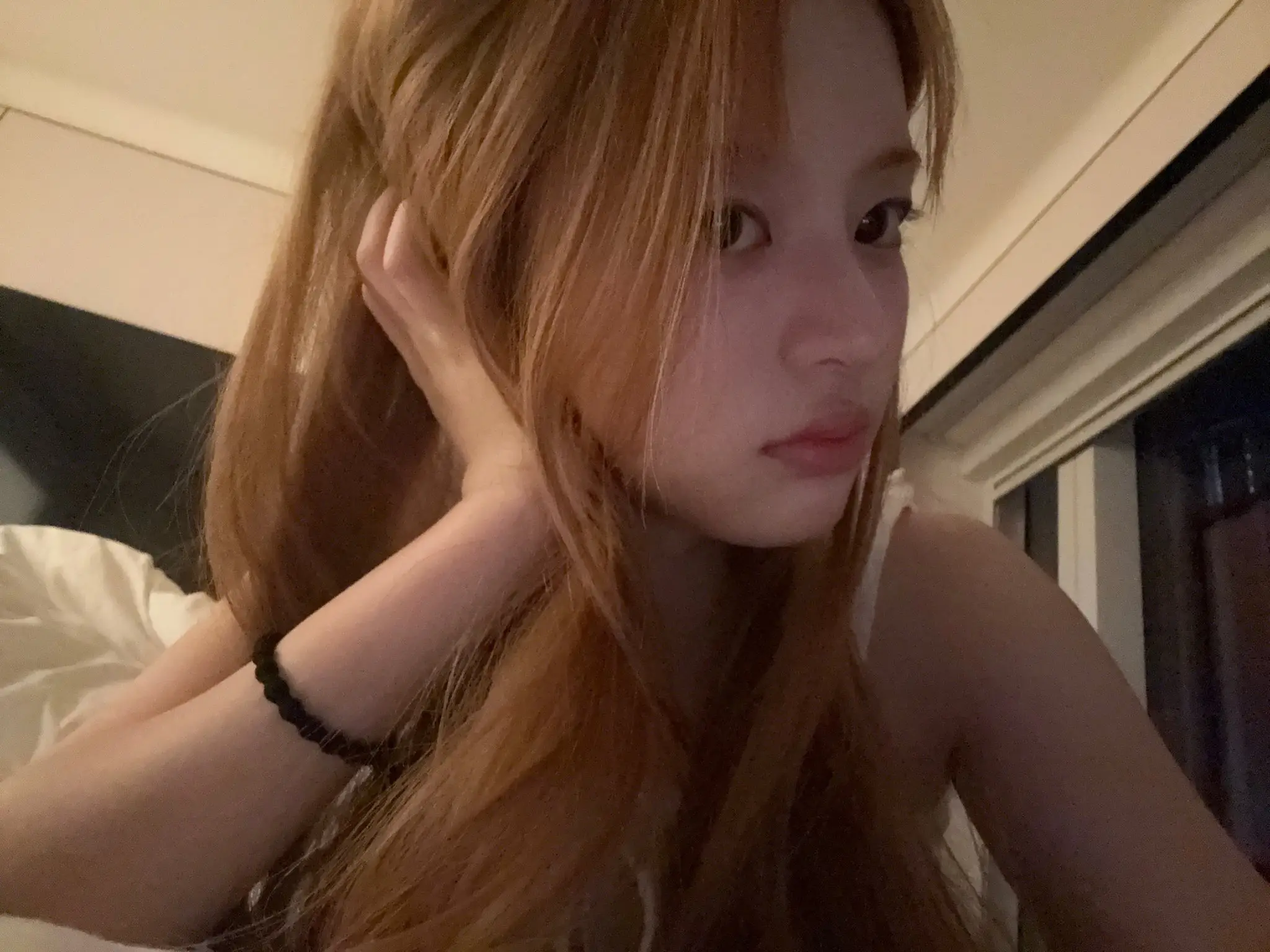 [잡담] 에거누구야?? | 인스티즈