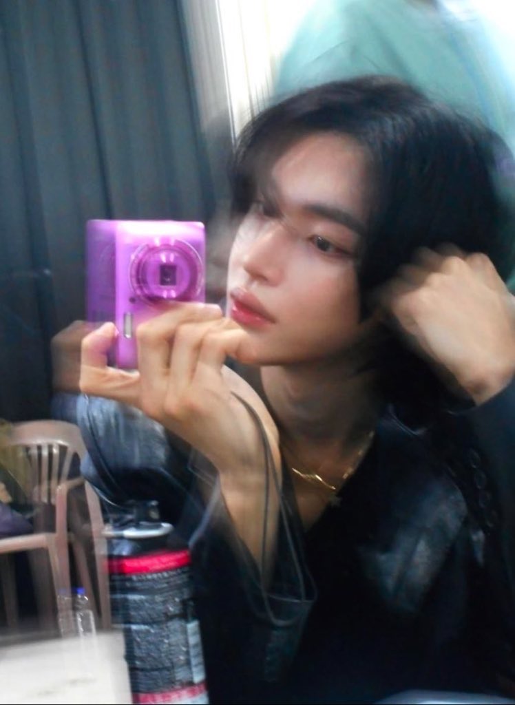 [잡담] 매번 말하지만 원빈이 잘생김 예쁨 걷어내면 | 인스티즈