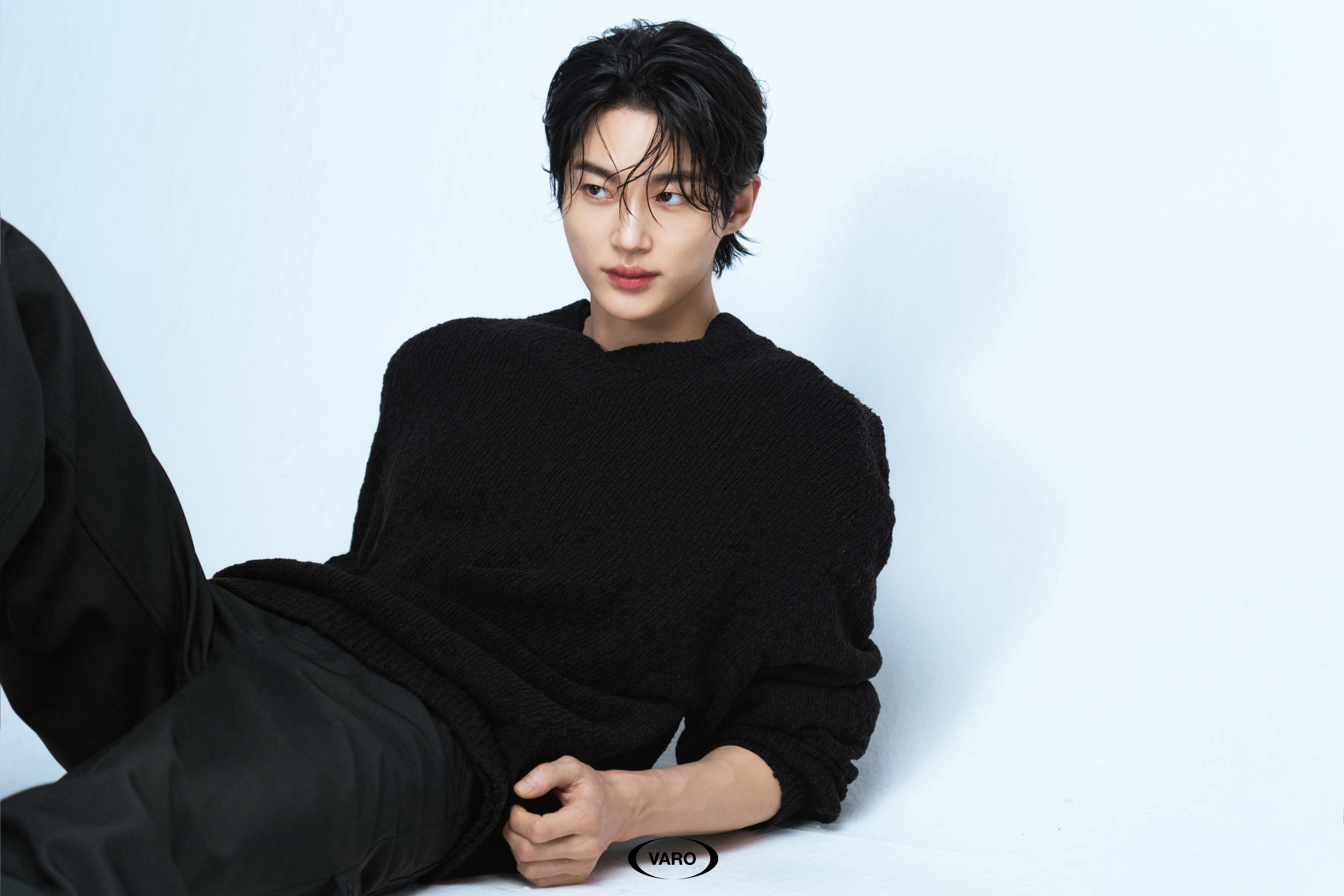 [잡담] 변우석 진짜 개.존.잘(사진 많음 주의) | 인스티즈