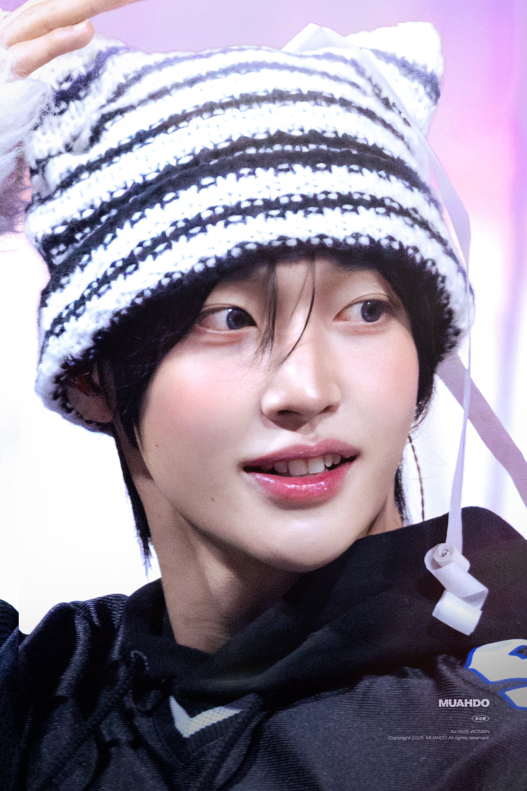 [잡담] 원빈이는 진짜 뭘까... | 인스티즈
