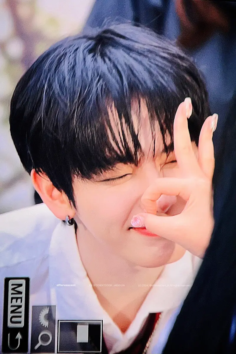 🐱 | 인스티즈