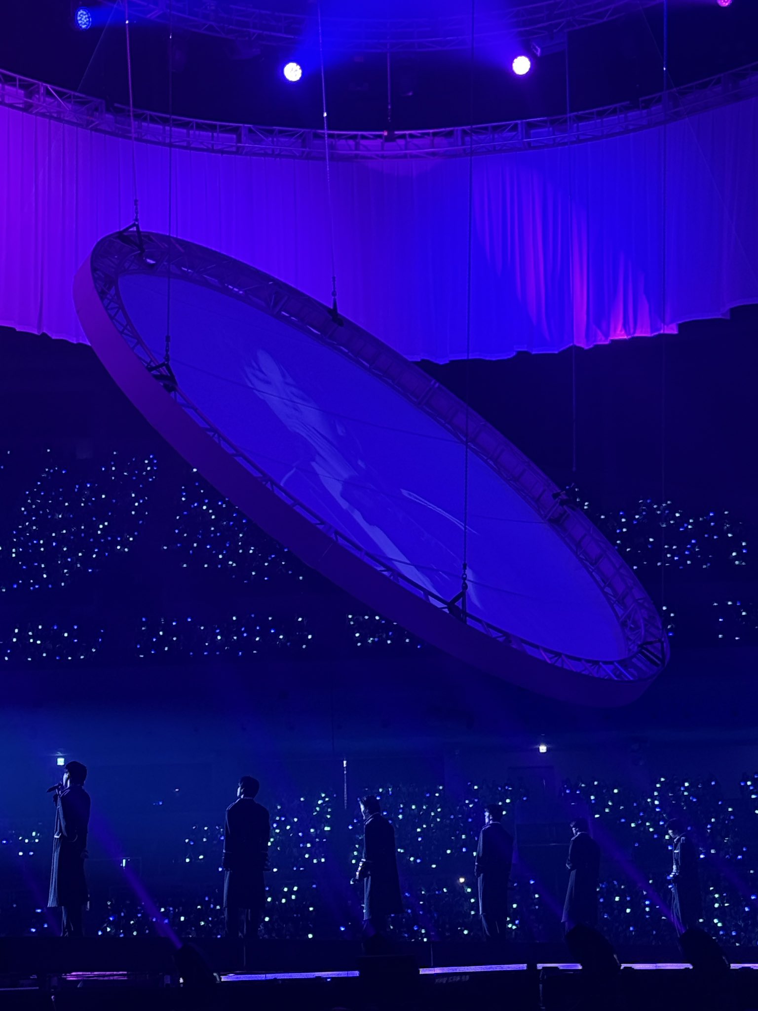 [잡담] 127 모멘텀 콘서트 다시봐도 내인생 ㄹㅈㄷ | 인스티즈