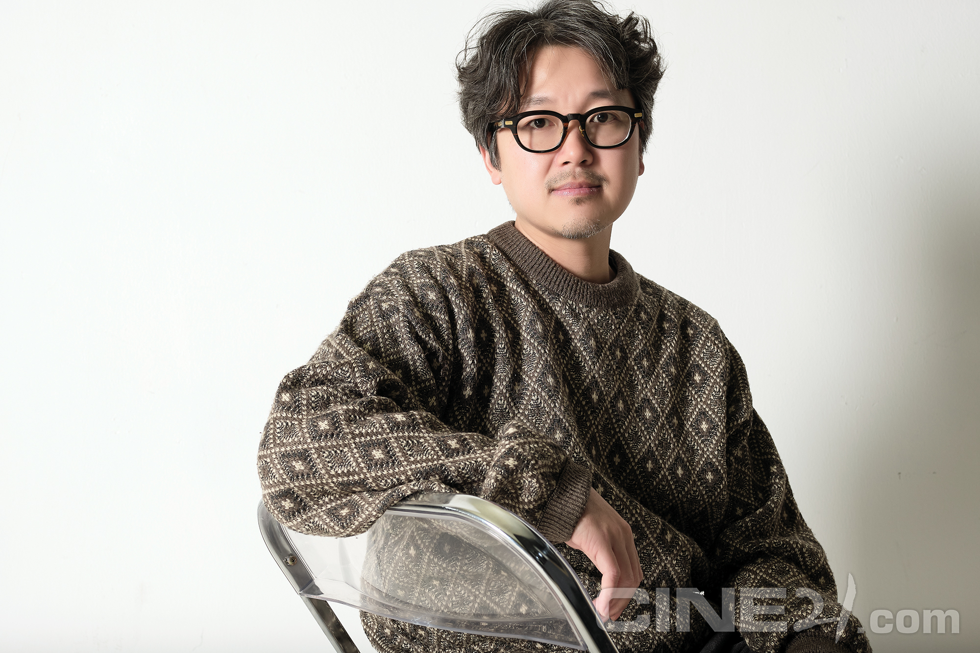 [정보/소식] [인터뷰] 과감한 승부수, <중증외상센터> 이도윤 감독 | 인스티즈