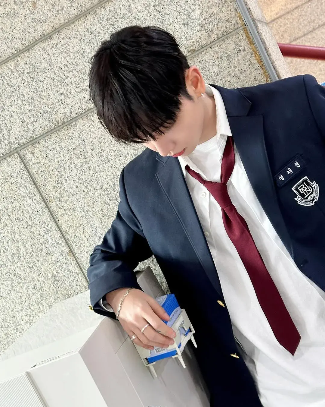 🐱 | 인스티즈