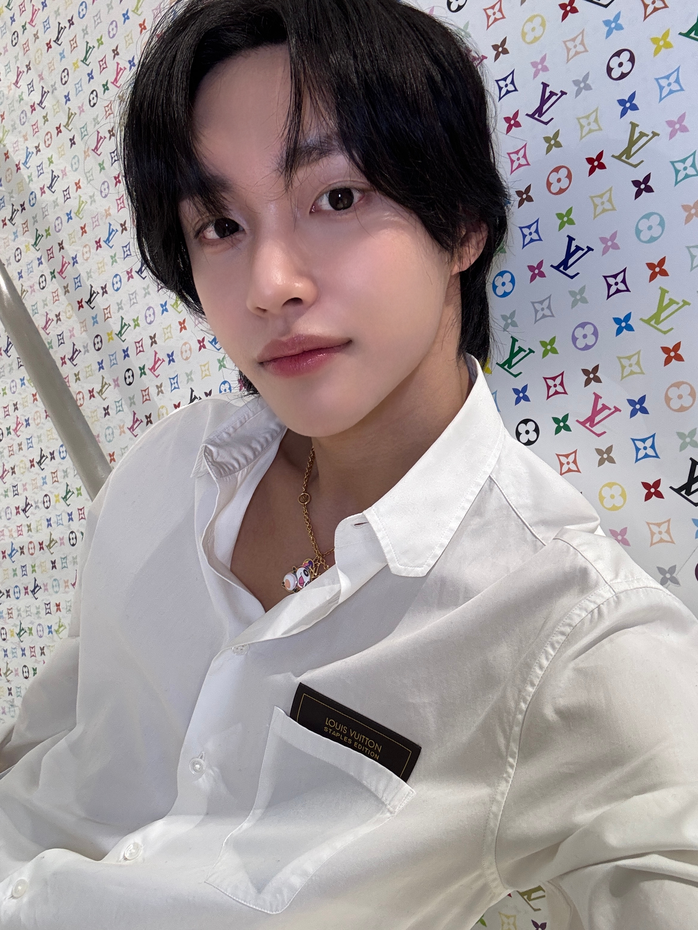 [잡담] 박원빈 여며!!!!!!!! | 인스티즈