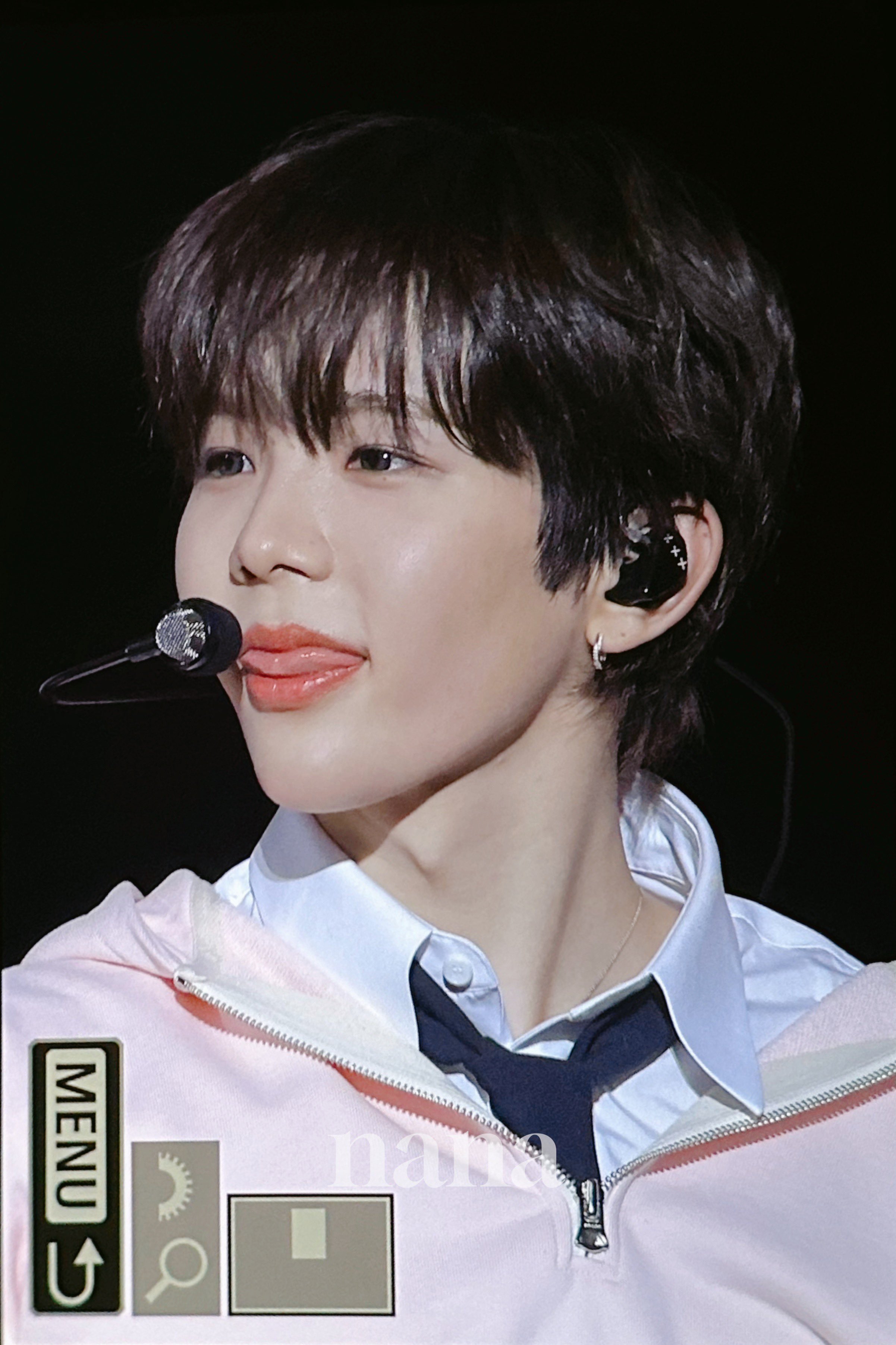 [잡담] 나는 쇼타로가 너무 좋다 | 인스티즈