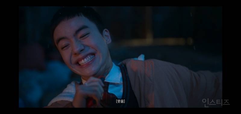 ㅅㅍ) 여장까지 하면서 고양이 죽이는 범죄자 | 인스티즈
