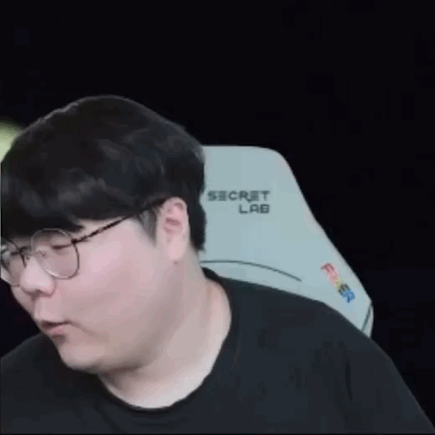 [잡담] 아 모르겠고 마이 | 인스티즈