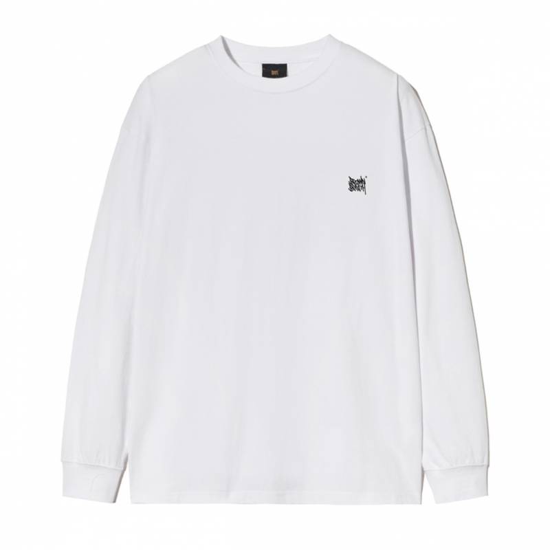 [잡담] 나 스트레스받아서 옷샀어.........👗👚👕👖🧦 | 인스티즈
