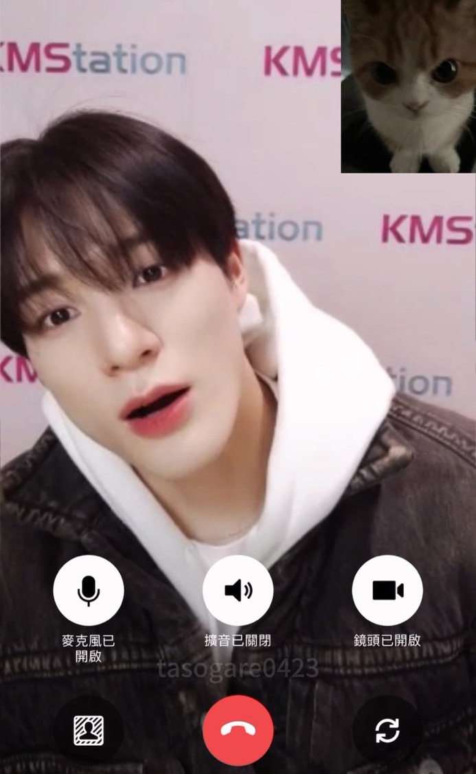 [잡담] 제노야.... | 인스티즈
