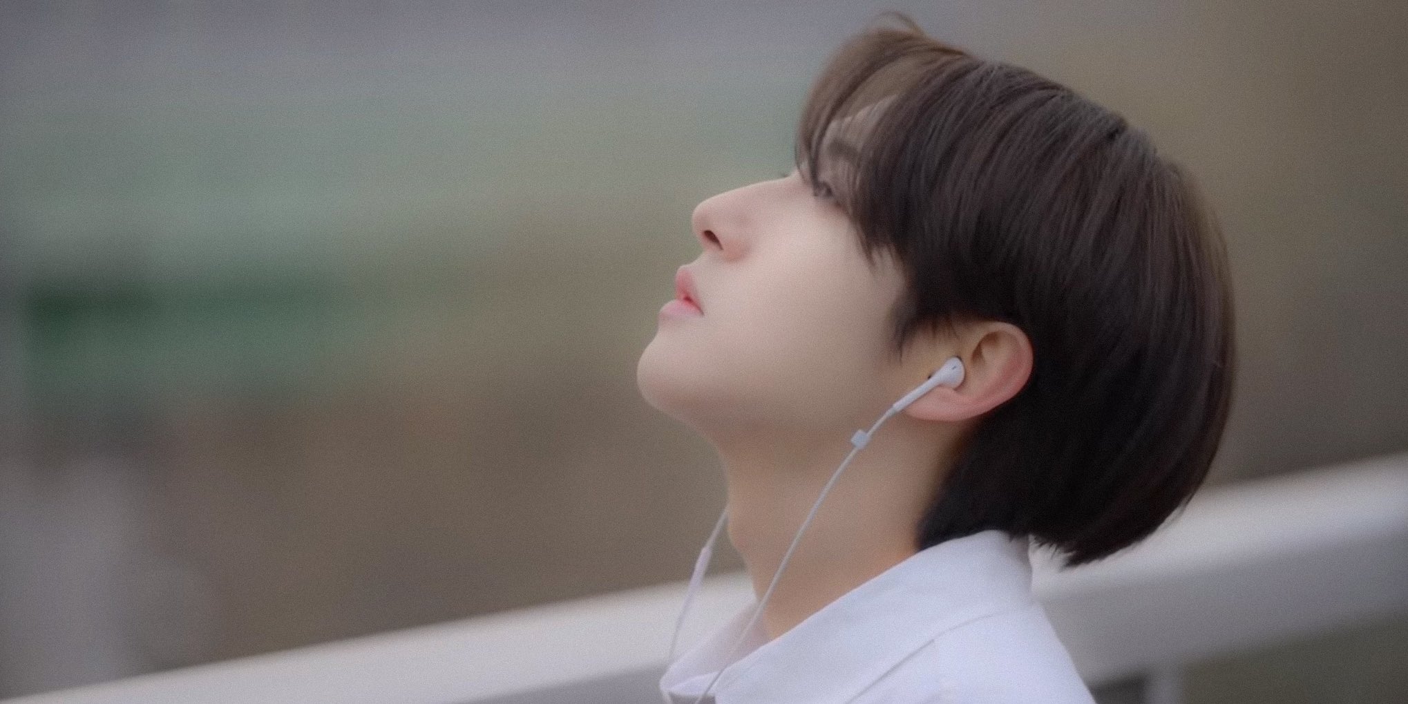 [잡담] 해찬이 커버랑 런쥔이 커버랑 이어서 보는데 진짜 천국이야 | 인스티즈